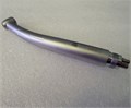 Наконечник KaVo турбинный SMARTtorque S609 C без света 0001916315 - фото 460652