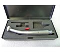 Наконечник KaVo турбинный SMARTtorque S609 C без света 0001916315 - фото 460653