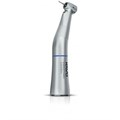 Наконечник KaVo угловой EXPERTmatic LUX E20L 1:1 со светом 0001916319 - фото 460654