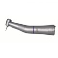 Наконечник KaVo угловой EXPERTmatic LUX E20L 1:1 со светом 0001916319 - фото 460655