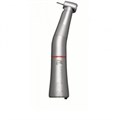 Наконечник KaVo угловой EXPERTmatic повышающий LUX E25L 1:5 со светом 0001916318 - фото 460656