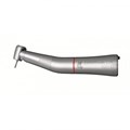 Наконечник KaVo угловой EXPERTmatic повышающий LUX E25L 1:5 со светом 0001916318 - фото 460657