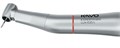 Наконечник KaVo угловой EXPERTmatic повышающий LUX E25L 1:5 со светом 0001916318 - фото 460658