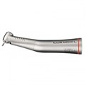 Наконечник KaVo угловой MASTER LUX M25L повышающий 1:5 со светом 0001916321 - фото 460660
