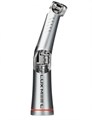 Наконечник KaVo угловой MASTER LUX M25L повышающий 1:5 со светом 0001916321 - фото 460663
