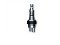 Переходник Мультифлекс MULTIflex LUX 460 E-переходник 4-кан., Kavo 0001912681 - фото 460671