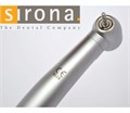 Наконечник SIRONA T3 Racer Midwest стоматологический турбинный 0001914470 - фото 460704