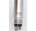 Наконечник SIRONA T3 Racer Midwest стоматологический турбинный 0001914470 - фото 460706