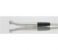 Наконечник SIRONA T3 Racer Midwest стоматологический турбинный 0001914470 - фото 460708