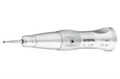 Наконечник SIRONA прямой: Т3 Line ЕН 40 0001914537 - фото 460711
