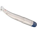 Наконечник SIRONA Т2 Line A 200 L стоматологический угловой повышающий 0001914472 - фото 460716