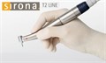 Наконечник SIRONA Т2 Line A 200 L стоматологический угловой повышающий 0001914472 - фото 460717
