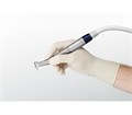 Наконечник SIRONA Т2 Line A 200 L стоматологический угловой повышающий 0001914472 - фото 460719