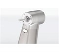 Наконечник SIRONA Т2 Line A 200 L стоматологический угловой повышающий 0001914472 - фото 460720