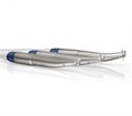Наконечник SIRONA Т2 Line A 200 L стоматологический угловой повышающий 0001914472 - фото 460721