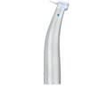 Наконечник стоматологический угловой T3 LINE E 40 /6392687 /Sirona 0001914598 - фото 460730
