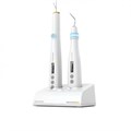 Elementsfree Obturation System-Аппарат для беспроводной обтурации, KERR 973-0500-TypeF 1231911875 - фото 460736