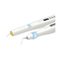 Elementsfree Obturation System-Аппарат для беспроводной обтурации, KERR 973-0500-TypeF 1231911875 - фото 460737