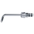 Cannula - канюля усиленная для Prophyflex 4, Kavo 1.012.1000 1231912435 - фото 460776
