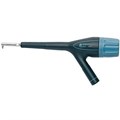 Наконечник KaVo RONDOflex plus 360 1.002.2179 - фото 460778
