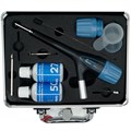 Наконечник KaVo RONDOflex plus 360 1.002.2179 - фото 460779