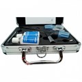 Наконечник KaVo RONDOflex plus 360 1.002.2179 - фото 460780