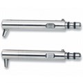 Наконечник KaVo RONDOflex plus 360 1.002.2179 - фото 460782