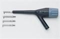 Наконечник KaVo RONDOflex plus 360 1.002.2179 - фото 460783