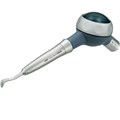 Наконечник NSK для аэрфло Prophy-Mate neo (MidWest) Y135034 1231911021 - фото 460784