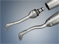 Наконечник NSK для аэрфло Prophy-Mate neo (MidWest) Y135034 1231911021 - фото 460787