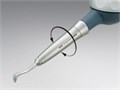 Наконечник NSK для аэрфло Prophy-Mate neo (MidWest) Y135034 1231911021 - фото 460788