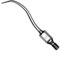 "Насадка Sonicflex tip №5 Универсал"" KaVo 0.571.5171" 0001911094 - фото 460796