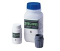 Порошок RONDOflex 27 мкм 1000 гр., KAVO 0001912798 - фото 460798