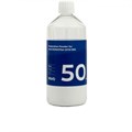 Порошок RONDOflex 50 мкм 1000 гр., KAVO 0001914712 - фото 460799