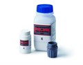 Порошок RONDOflex 50 мкм 1000 гр., KAVO 0001914712 - фото 460801
