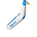 Аппарат ENDOACTIVATOR для промывки и дезинфекции корневых каналов, Dentsply (Германия) 0001912588 - фото 460809