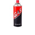 Газ NEW BUTANE GAS для газовой горелки FLAME CLUB, 220 гр. 1231912839 - фото 460810