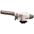 Горелка газовая FLAME GUN с пьезоподжигом 1231913924 - фото 460812