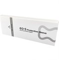 "Эндоактиватор EQ-S""-Чехлы защитные одноразовые, уп.100 шт., 126-070 META" 1231913258 - фото 460832