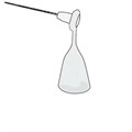 Эндоактиватор Meta EQ-S"-Насадки ирригационные EQ-S, 15/02, белые, уп.30 шт. 126-230 1231913255 - фото 460836