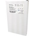 Эндоактиватор Meta EQ-S"-Насадки ирригационные EQ-S, 15/02, белые, уп.30 шт. 126-230 1231913255 - фото 460837