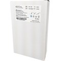"Эндоактиватор Meta EQ-S""-Насадки ирригационные EQ-S, 35/02, бирюзовые, уп.30 шт. 126-250" 1231913257 - фото 460841