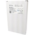 "Эндоактиватор Meta EQ-S""-Насадки ирригационные EQ-S, 25/02, розовые, уп.30 шт. 126-240" 1231913256 - фото 460844