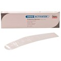 ЭндоАктиватор Защитные чехлы Protactive Barriers в упаковке по 100 шт. (A091400000000) 1231910991 - фото 460846