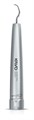 Скалер SONICflex LUX 2003 L с насадками (5,6,7), KaVo 1231915571 - фото 460898