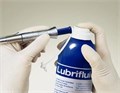 LUBRIFLUID спрей-смазка для наконечников 500мл, Bien Air 00000910118 - фото 460902
