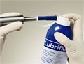 LUBRIFLUID спрей-смазка для наконечников 500мл, Bien Air 00000910118 - фото 460903