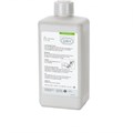 MD-500 Масло для Ассистины F1 W&Н (500 мл) 0001911212 - фото 460905