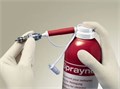 SPAYNET спрей-очистка для наконечников 500мл, Bien Air 00000910119 - фото 460909