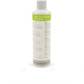 Спрей - масло машинное KAVO QUATTROcare plus Spray* 0001912916 - фото 460932
